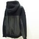 SALE50%OFFLUGIVA(륮)ڰǺإաǥ302343ʳ¨ȯ