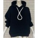 SALE50%OFFLUGIVA(륮)ڰǺإաǥ302343ʳ¨ȯ
