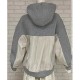 SALE50%OFFLUGIVA(륮)ڰǺإաǥ302343ʳ¨ȯ