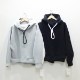 SALE50%OFFLUGIVA(륮)ڰǺإաǥ302343ʳ¨ȯ