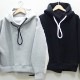 SALE50%OFFLUGIVA(륮)ڰǺإաǥ302343ʳ¨ȯ