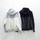 SALE50%OFFLUGIVA(륮)ڰǺإաǥ302343ʳ¨ȯ