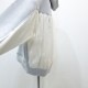 SALE50%OFFLUGIVA(륮)ڰǺإաǥ302343ʳ¨ȯ