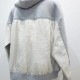 SALE50%OFFLUGIVA(륮)ڰǺإաǥ302343ʳ¨ȯ