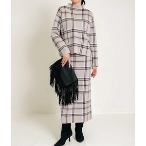 SALE30%OFF��CCCROSS(��������������)�ڥ����å��˥åȥ������ȡ�17355366���������ʳ�¨��ȯ����