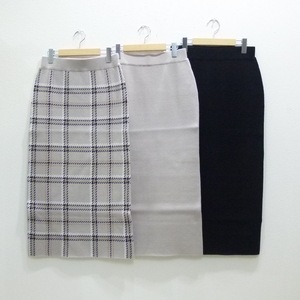 SALE30%OFF��CCCROSS(��������������)�ڥ����å��˥åȥ������ȡ�17355366���������ʳ�¨��ȯ����