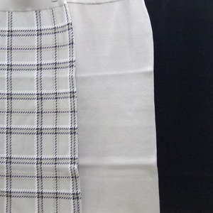 SALE30%OFF��CCCROSS(��������������)�ڥ����å��˥åȥ������ȡ�17355366���������ʳ�¨��ȯ����