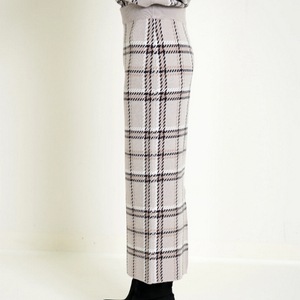 SALE30%OFF��CCCROSS(��������������)�ڥ����å��˥åȥ������ȡ�17355366���������ʳ�¨��ȯ����