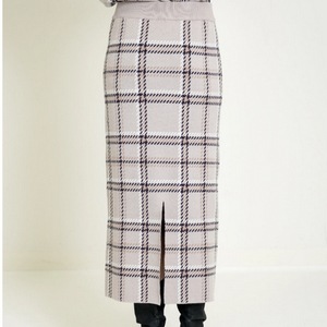 SALE30%OFF��CCCROSS(��������������)�ڥ����å��˥åȥ������ȡ�17355366���������ʳ�¨��ȯ����