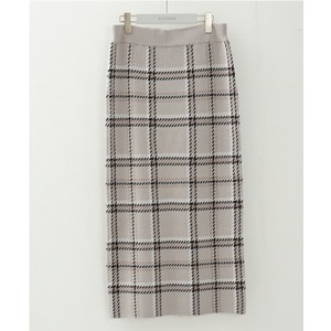 SALE30%OFF��CCCROSS(��������������)�ڥ����å��˥åȥ������ȡ�17355366���������ʳ�¨��ȯ����