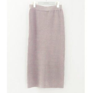 SALE30%OFF��CCCROSS(��������������)�ڥ����å��˥åȥ������ȡ�17355366���������ʳ�¨��ȯ����