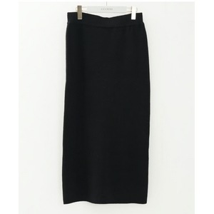 SALE30%OFF��CCCROSS(��������������)�ڥ����å��˥åȥ������ȡ�17355366���������ʳ�¨��ȯ����