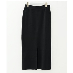 SALE30%OFF��CCCROSS(��������������)�ڥ����å��˥åȥ������ȡ�17355366���������ʳ�¨��ȯ����