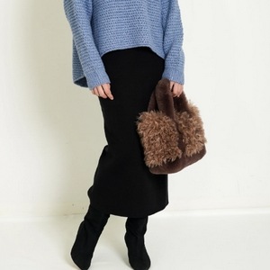 SALE30%OFF��CCCROSS(��������������)�ڥ����å��˥åȥ������ȡ�17355366���������ʳ�¨��ȯ����