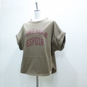 LUGIVA(�륮��)��AGREABLE����T����ġ�202692���������ʳ�¨��ȯ����