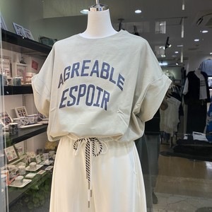 LUGIVA(�륮��)��AGREABLE����T����ġ�202692���������ʳ�¨��ȯ����