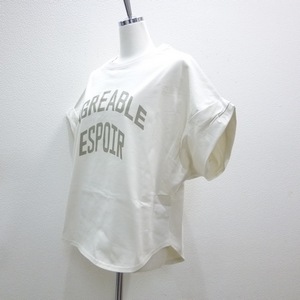 LUGIVA(�륮��)��AGREABLE����T����ġ�202692���������ʳ�¨��ȯ����
