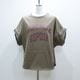 LUGIVA(�륮��)��AGREABLE����T����ġ�202692���������ʳ�¨��ȯ����