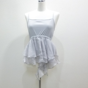 COCODEAL�ڥ������󥸡��ե�륭��ߥ˥åȥ��åȡ�76631211���������ʳ�¨��ȯ����