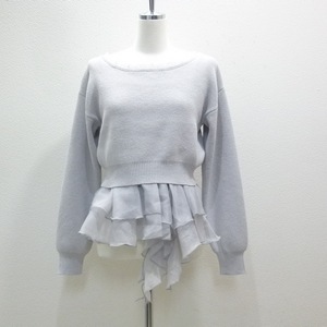 COCODEAL�ڥ������󥸡��ե�륭��ߥ˥åȥ��åȡ�76631211���������ʳ�¨��ȯ����