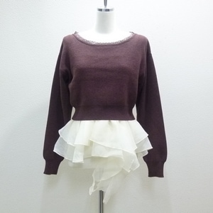 COCODEAL�ڥ������󥸡��ե�륭��ߥ˥åȥ��åȡ�76631211���������ʳ�¨��ȯ����