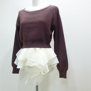 COCODEAL�ڥ������󥸡��ե�륭��ߥ˥åȥ��åȡ�76631211���������ʳ�¨��ȯ����
