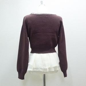 COCODEAL�ڥ������󥸡��ե�륭��ߥ˥åȥ��åȡ�76631211���������ʳ�¨��ȯ����
