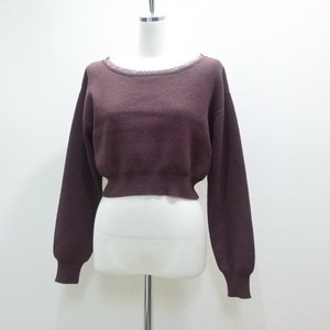 COCODEAL�ڥ������󥸡��ե�륭��ߥ˥åȥ��åȡ�76631211���������ʳ�¨��ȯ����