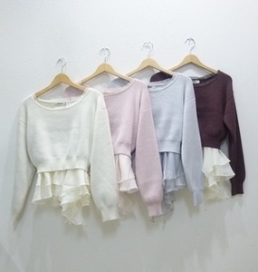 COCODEAL�ڥ������󥸡��ե�륭��ߥ˥åȥ��åȡ�76631211���������ʳ�¨��ȯ����