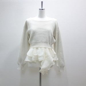 COCODEAL�ڥ������󥸡��ե�륭��ߥ˥åȥ��åȡ�76631211���������ʳ�¨��ȯ����