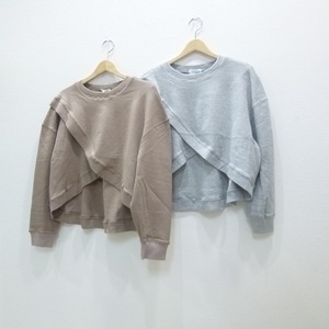 SALE50%OFFAgAwd()ڥ奯륹åȡ2401-661345ʳ¨ȯ