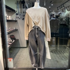 SALE50%OFFAgAwd()ڥ奯륹åȡ2401-661345ʳ¨ȯ