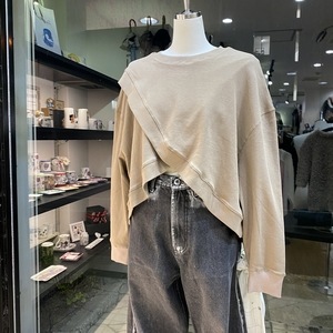 SALE50%OFFAgAwd()ڥ奯륹åȡ2401-661345ʳ¨ȯ