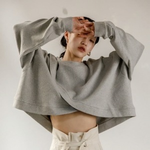 SALE50%OFFAgAwd()ڥ奯륹åȡ2401-661345ʳ¨ȯ