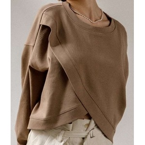 SALE50%OFFAgAwd()ڥ奯륹åȡ2401-661345ʳ¨ȯ