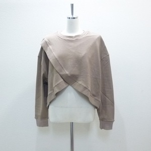 SALE50%OFFAgAwd()ڥ奯륹åȡ2401-661345ʳ¨ȯ