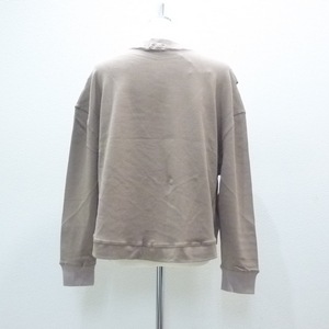 SALE50%OFFAgAwd()ڥ奯륹åȡ2401-661345ʳ¨ȯ