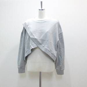 SALE50%OFFAgAwd()ڥ奯륹åȡ2401-661345ʳ¨ȯ