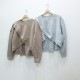 SALE50%OFFAgAwd()ڥ奯륹åȡ2401-661345ʳ¨ȯ