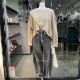 SALE50%OFFAgAwd()ڥ奯륹åȡ2401-661345ʳ¨ȯ