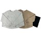 SALE50%OFFAgAwd()ڥ奯륹åȡ2401-661345ʳ¨ȯ