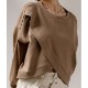 SALE50%OFFAgAwd()ڥ奯륹åȡ2401-661345ʳ¨ȯ