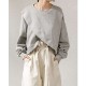 SALE50%OFFAgAwd()ڥ奯륹åȡ2401-661345ʳ¨ȯ