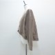 SALE50%OFFAgAwd()ڥ奯륹åȡ2401-661345ʳ¨ȯ