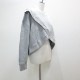 SALE50%OFFAgAwd()ڥ奯륹åȡ2401-661345ʳ¨ȯ