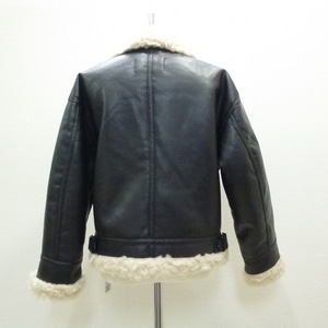 SALE30%OFFCOCODEAL(ǥ)ڥࡼȥեȡ74719403ʳ¨ȯ