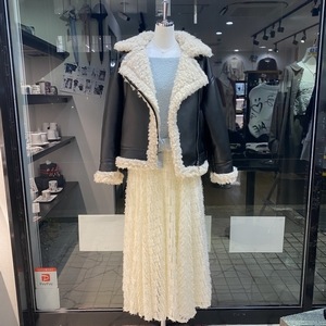 SALE30%OFFCOCODEAL(ǥ)ڥࡼȥեȡ74719403ʳ¨ȯ