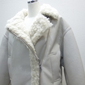 SALE30%OFFCOCODEAL(ǥ)ڥࡼȥեȡ74719403ʳ¨ȯ