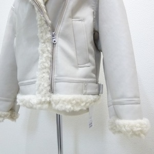 SALE30%OFFCOCODEAL(ǥ)ڥࡼȥեȡ74719403ʳ¨ȯ