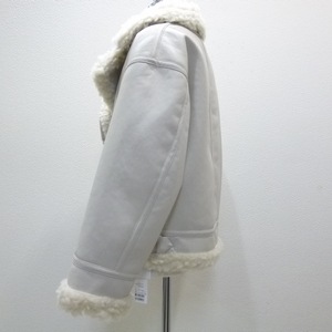 SALE30%OFFCOCODEAL(ǥ)ڥࡼȥեȡ74719403ʳ¨ȯ